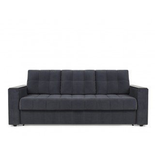 ДИВАН КАЙТ ДЕКОРАТИВНЫЙ КРОММА